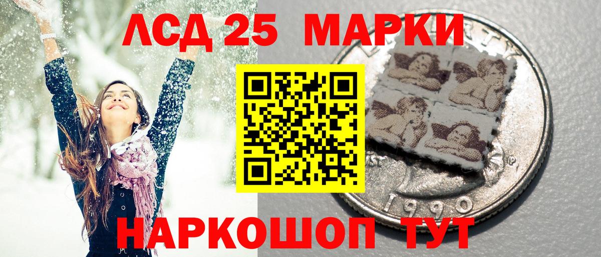 Канабис  Alpha-PVP СОЛЬ   Вход с VPN  Где купить наркотики?  Новокубанск  Гашиш  ГАШИШ  Мефедрон кристаллы  ЭКСТАЗИ 
