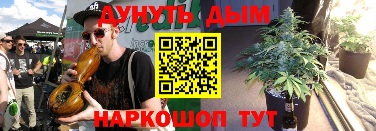 Конопля план  Вход с VPN  Бошки Шишки AK-47  Новокубанск 